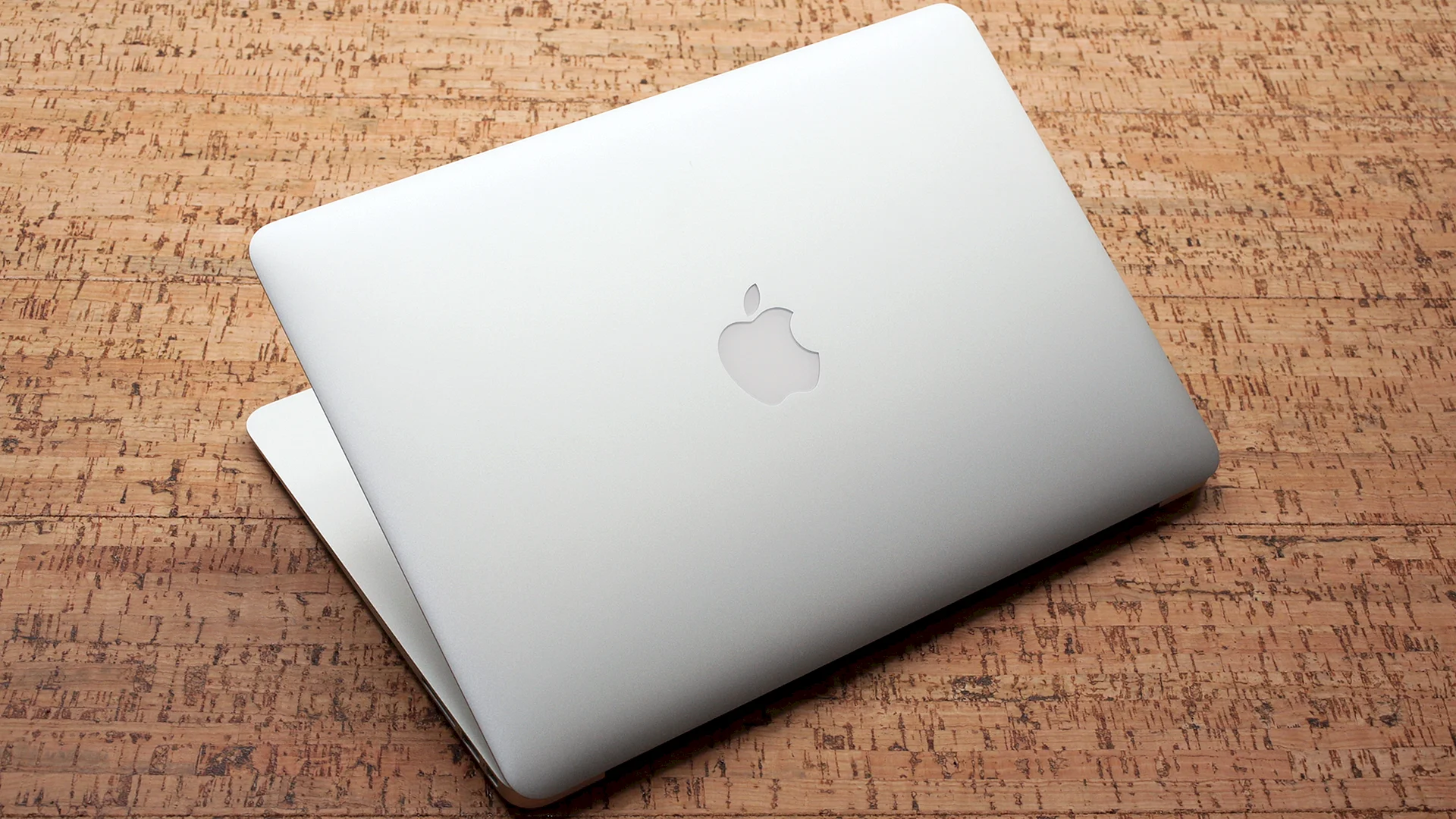 Macbook Air 2015 Wallpaper