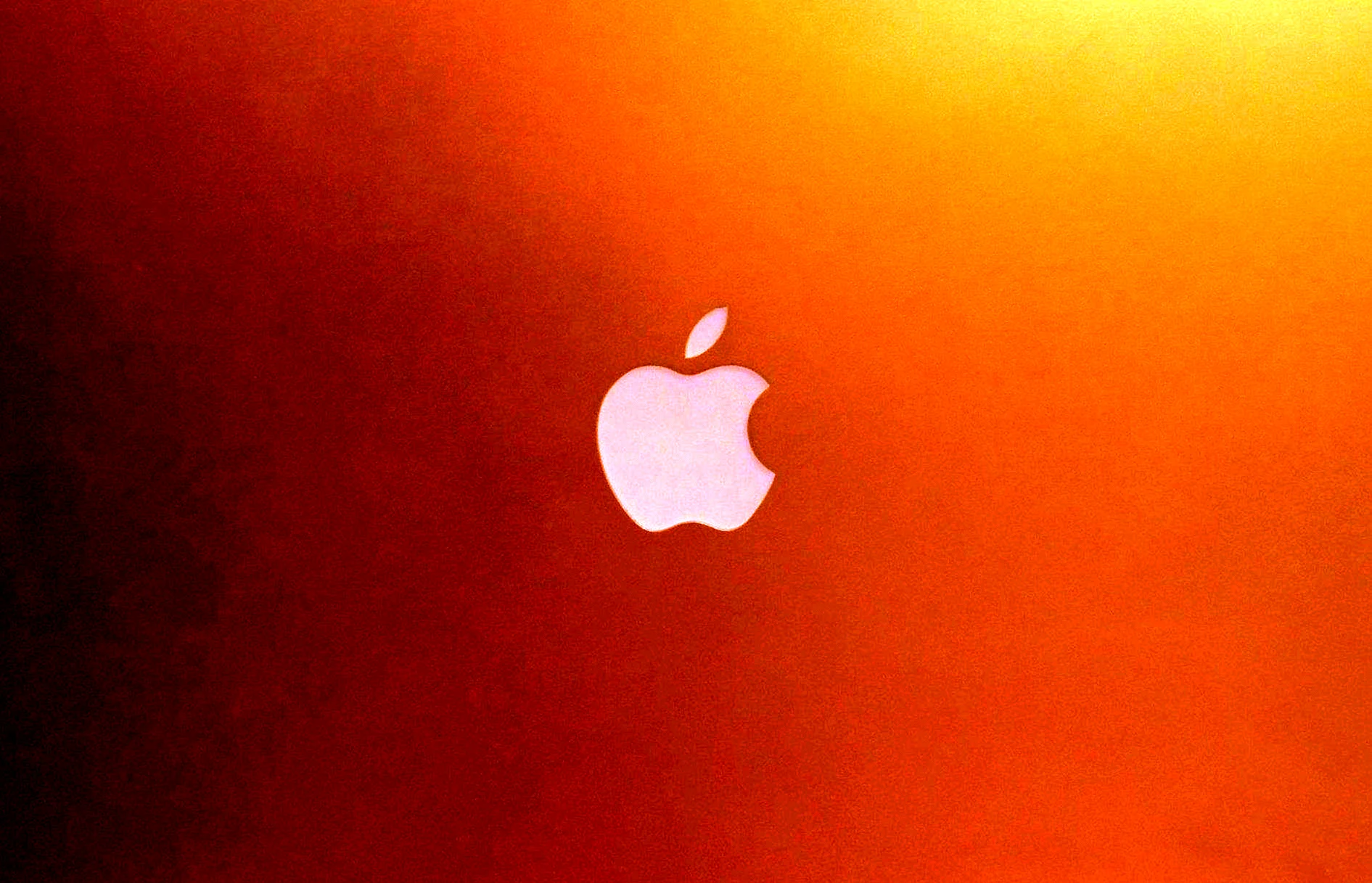 Macbook Air Wallpaper