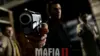 Mafia 2 Wallpaper