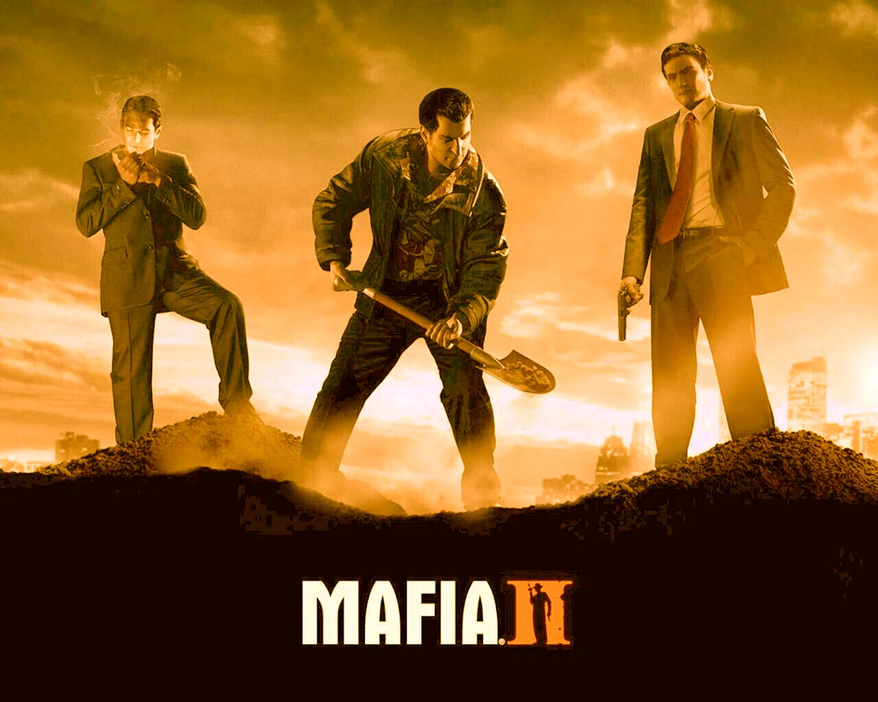 mafia-2-wallpaper-1.webp