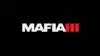 Mafia 3 Png Wallpaper