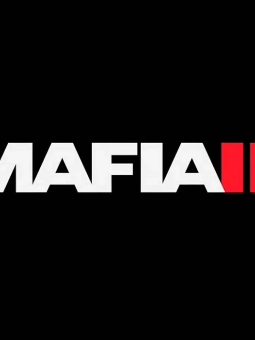 Mafia 3 Png Wallpaper