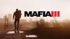 Mafia 3 Wallpaper