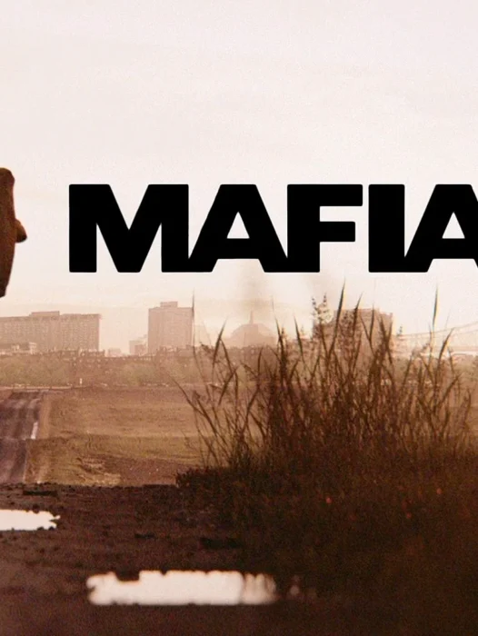 Mafia 3 Wallpaper