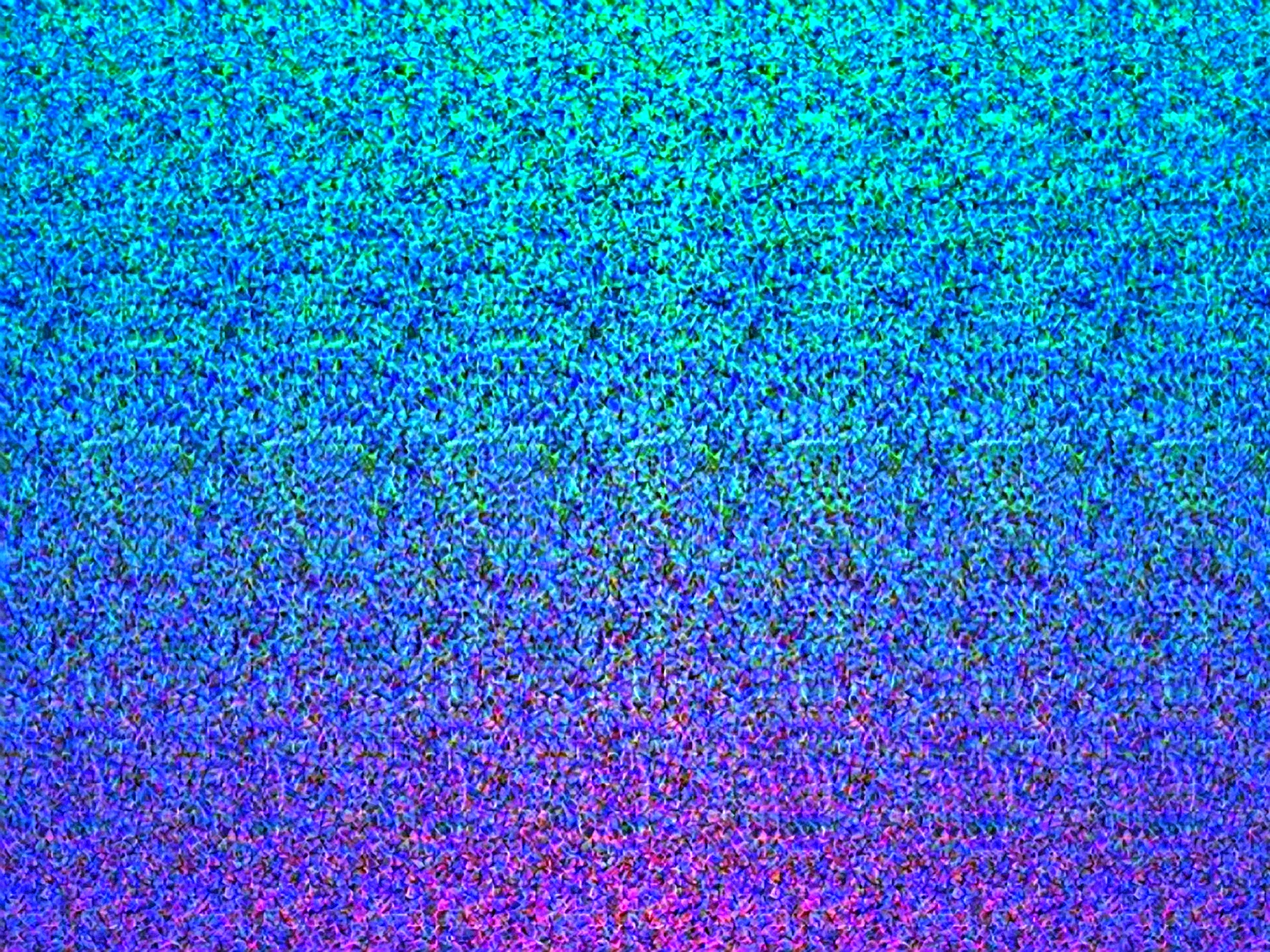 Magic Eye Stereograms 3D Wallpaper