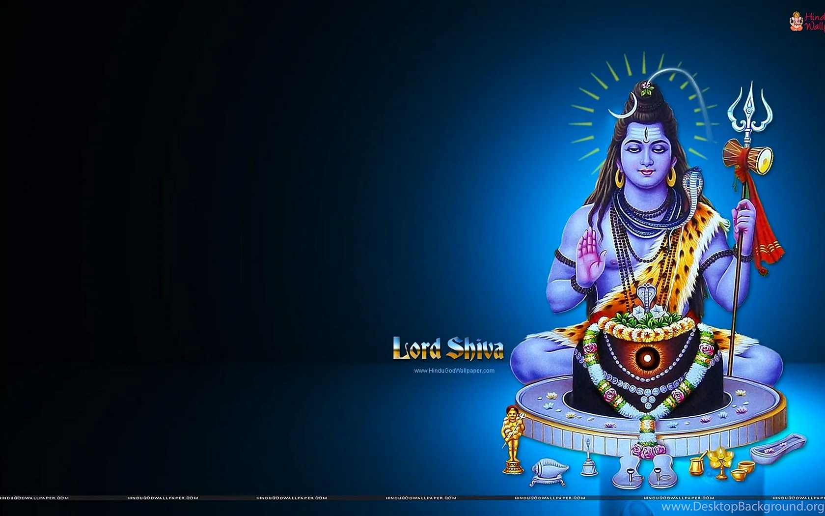 Mahashivratri Maha Shivratri Wallpaper