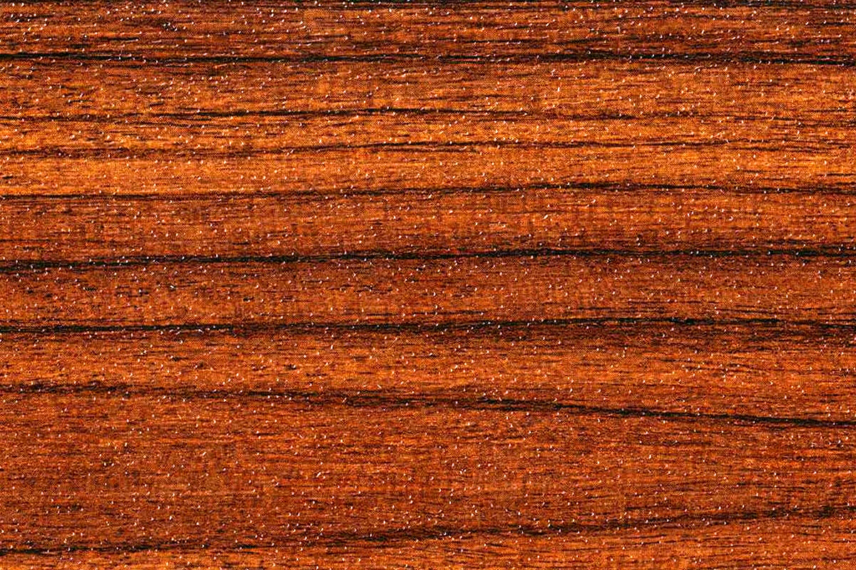 Download Mahogany Wood Texture Wallpaper - WallpapersHigh