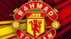 Manchester United Wallpaper For iPhone