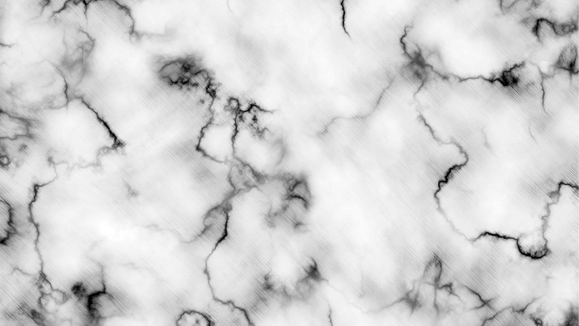 Marble Background Wallpaper