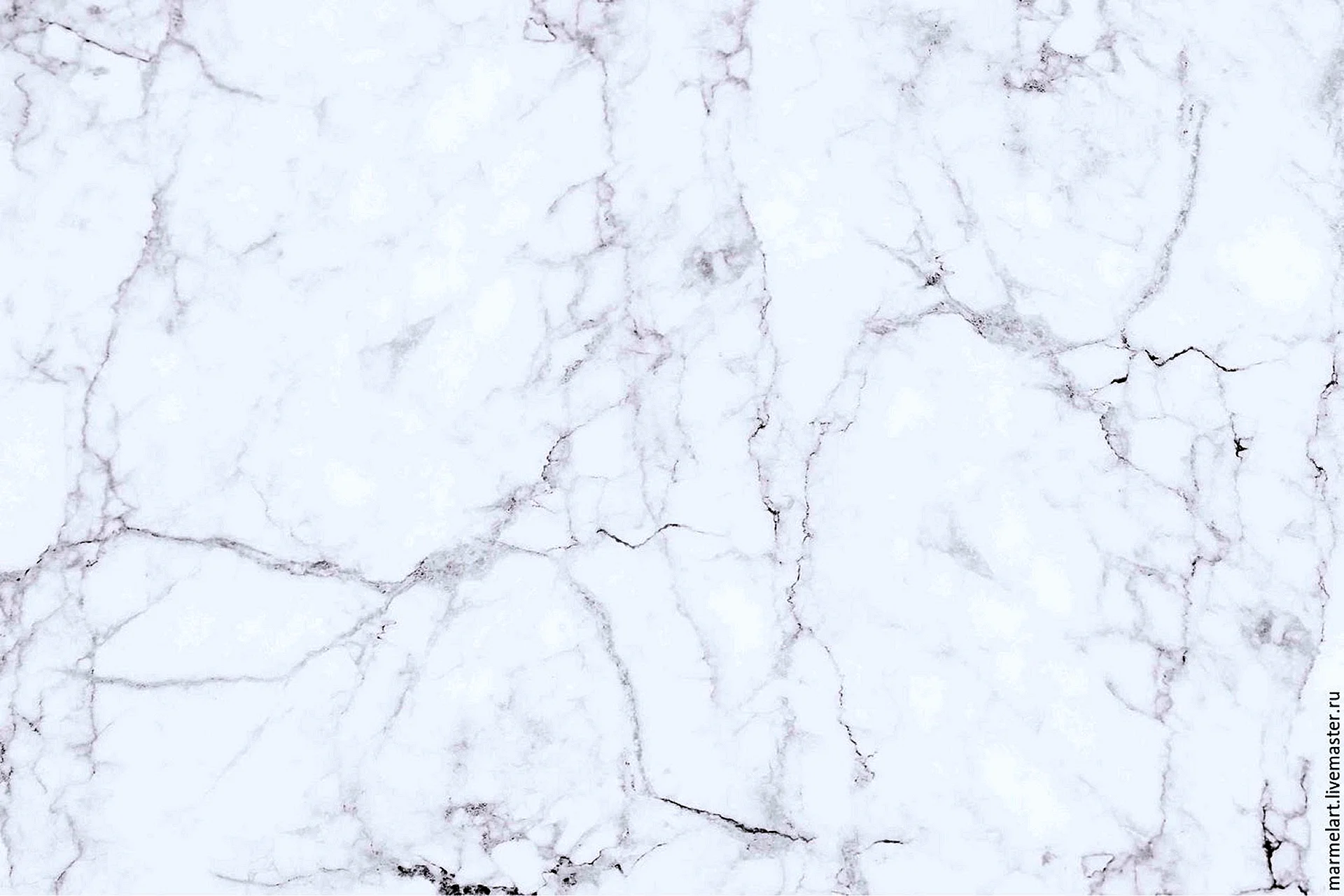 Marble Floor background