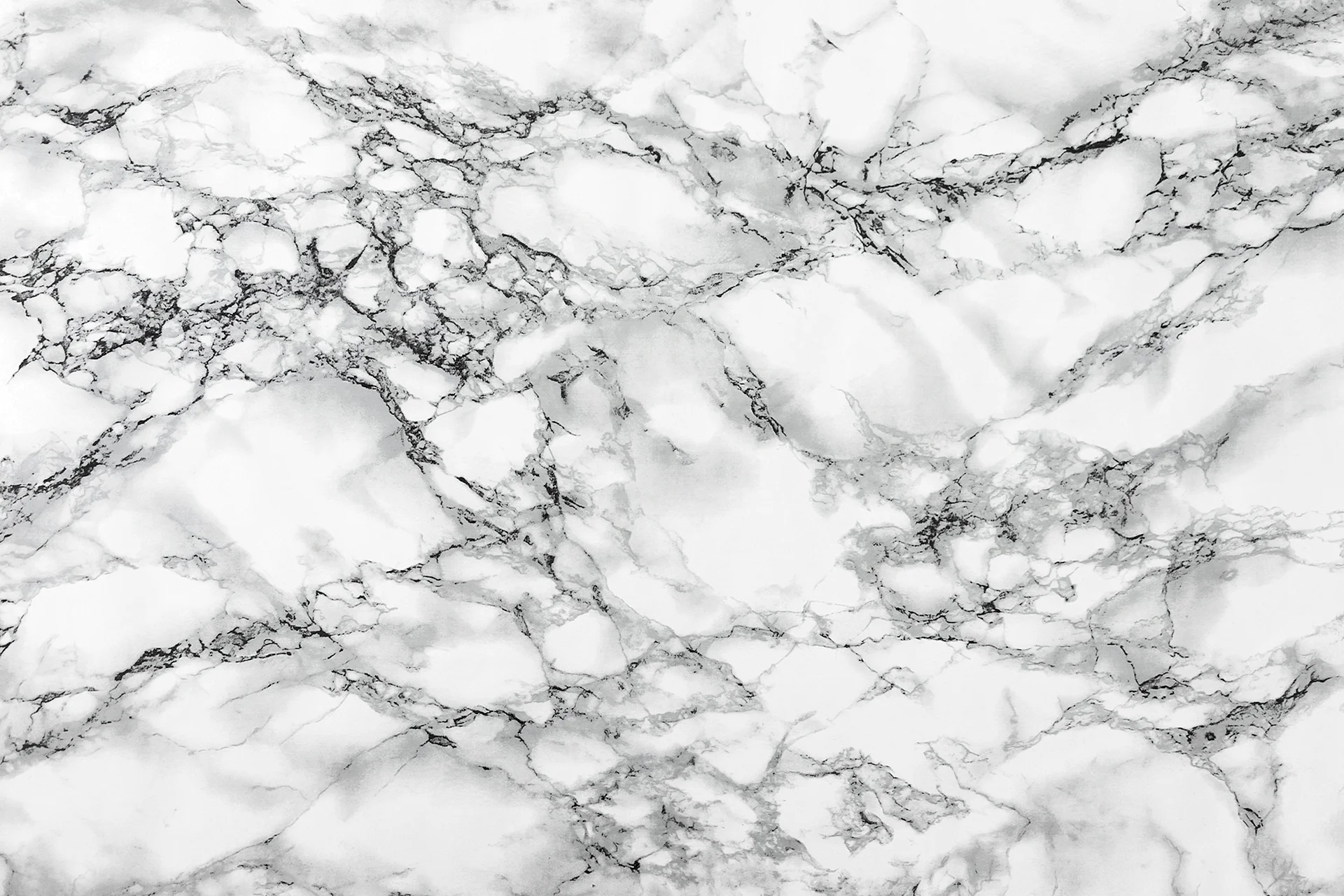 Marble Texture Wallpaper