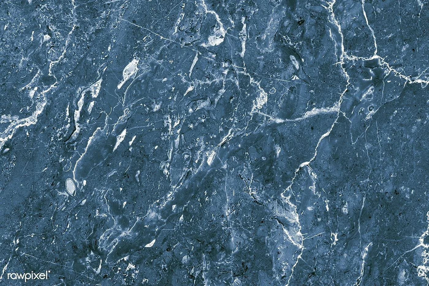 Marble Texture Wallpaper