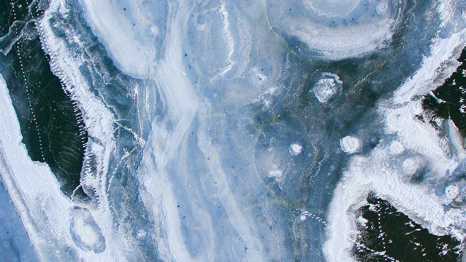 Marble Wallpaper