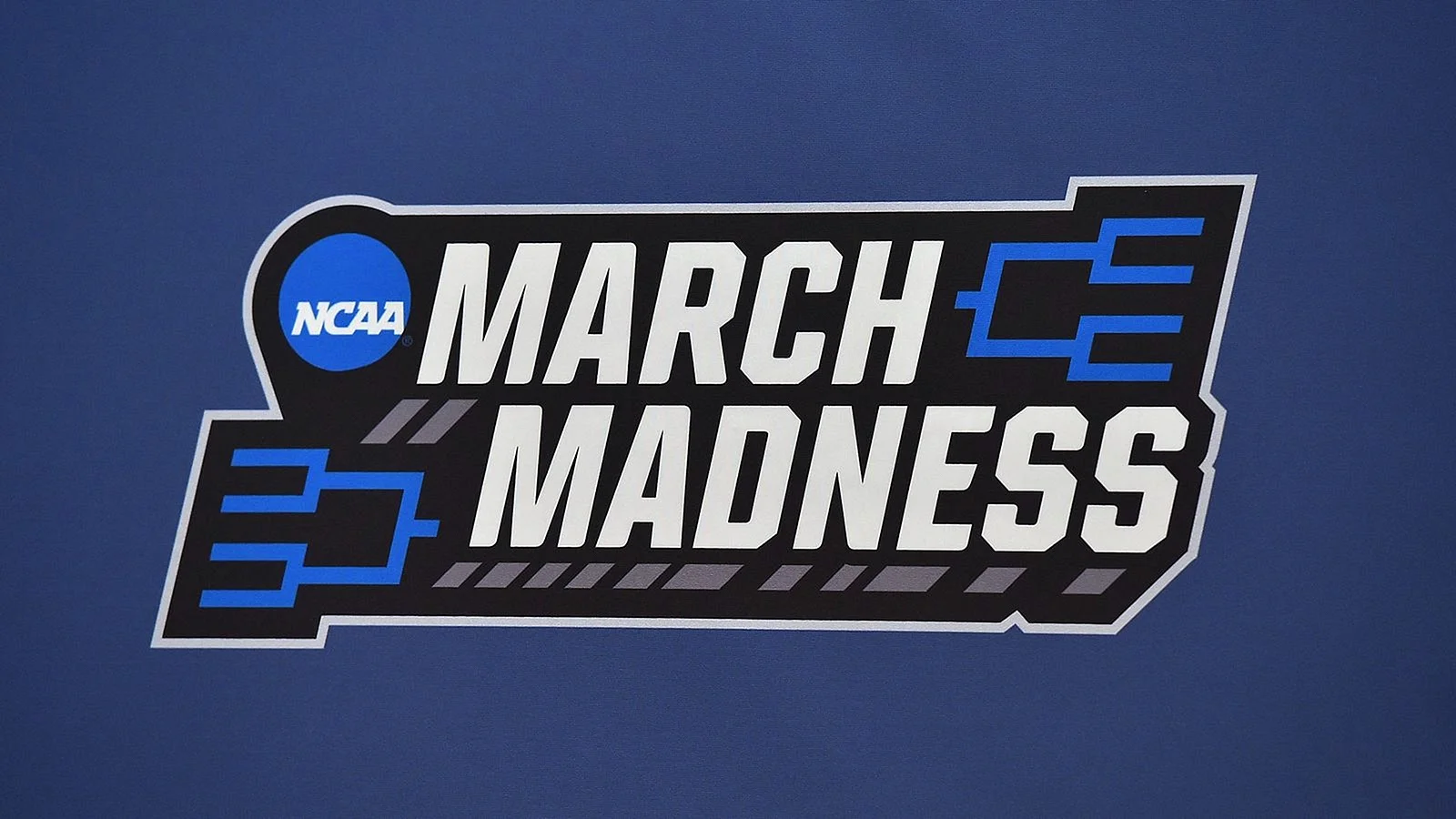 March Madness Wallpaper