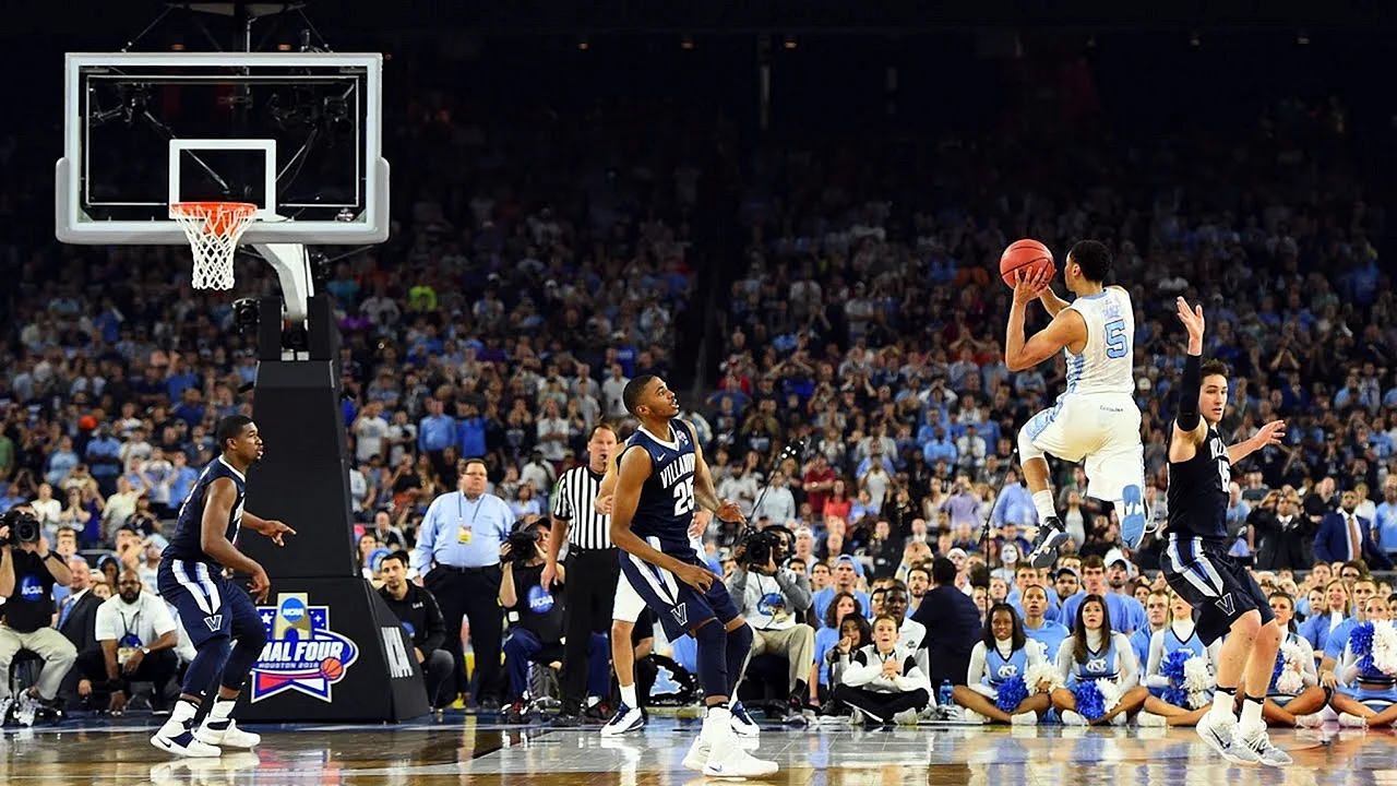 Marcus Paige Partizan Wallpaper