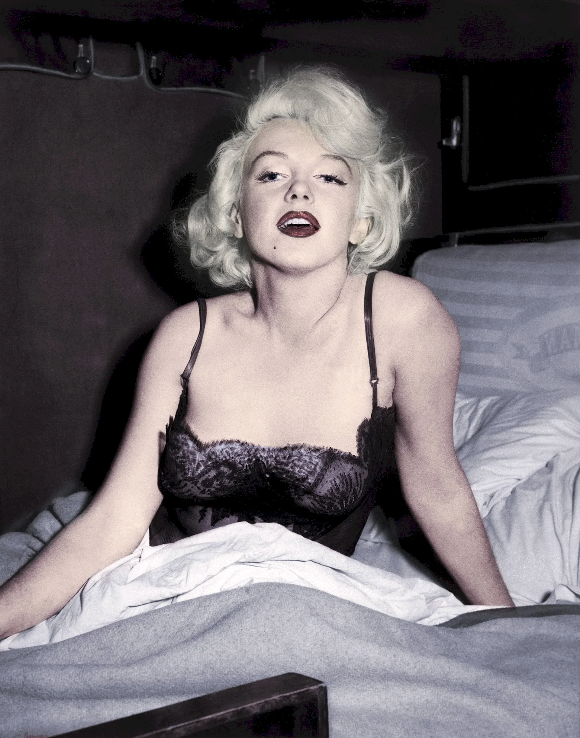 Marilyn Monroe Marilyn Wallpaper