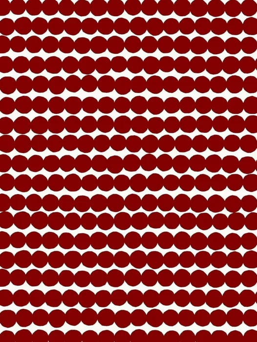 Marimekko Wallpaper