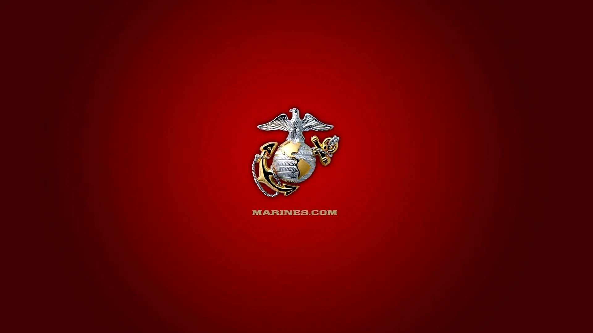 Marine Corps Screensaver Wallpapers - Free Marine Corps Screensaver ...