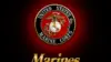 Marine Corps Usmc Wallpaper