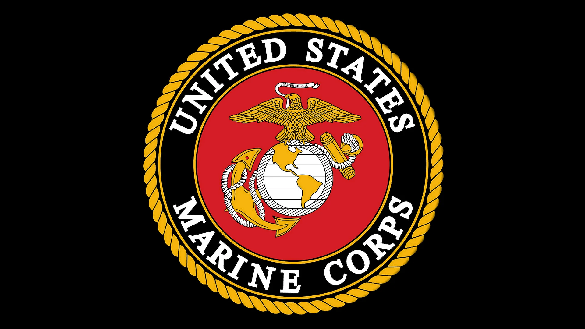 Marine Corps USMC
