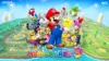 Mario Party 9 Wallpaper
