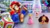 Mario Party Superstars Wallpaper