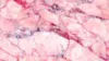 Marmol Rosa Wallpaper