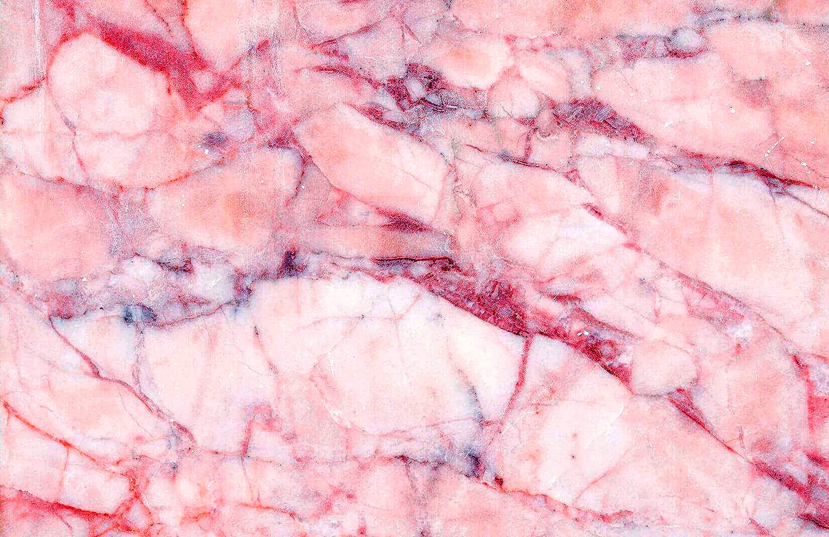 Marmol Rosa Wallpaper