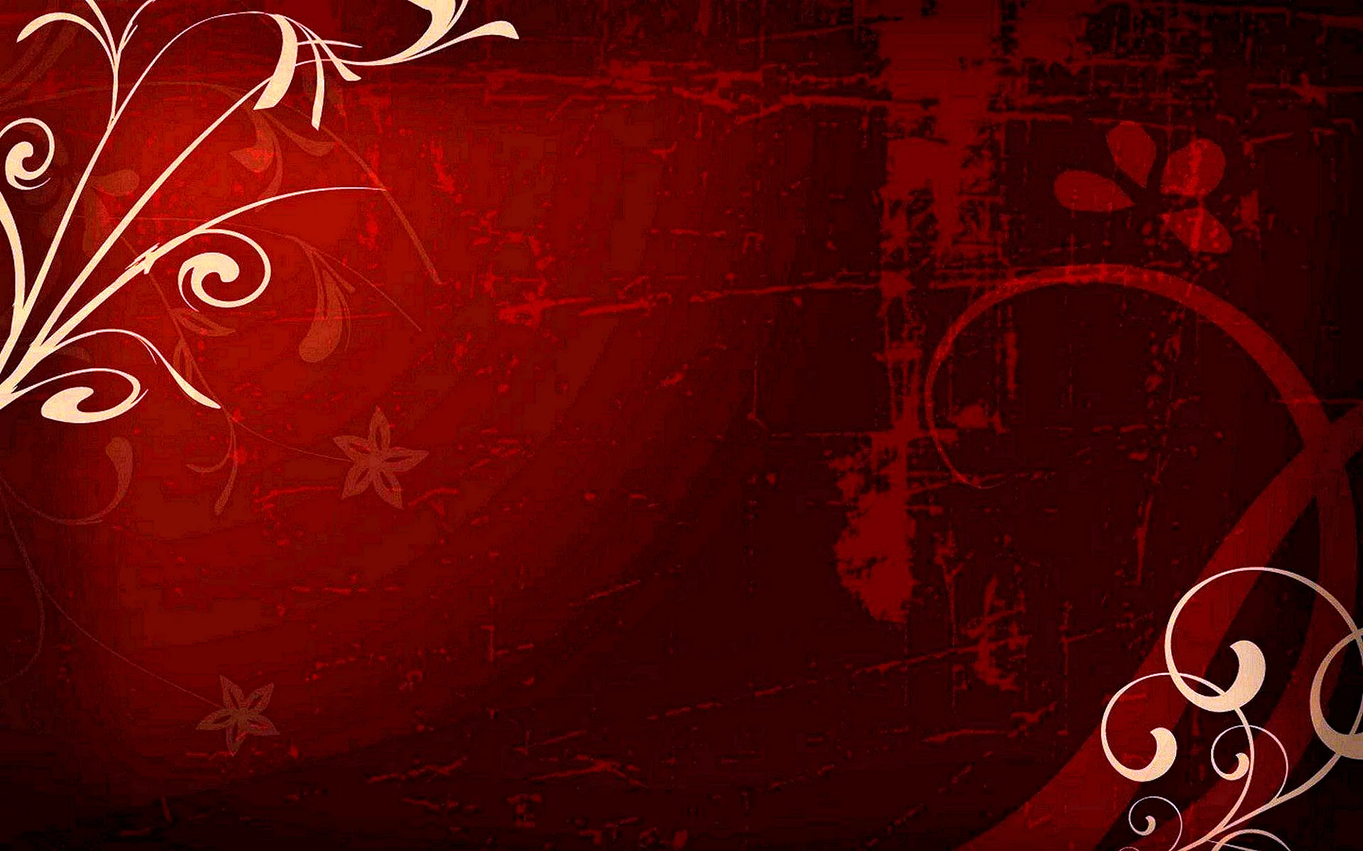 Maroon Invitation Background Wallpaper