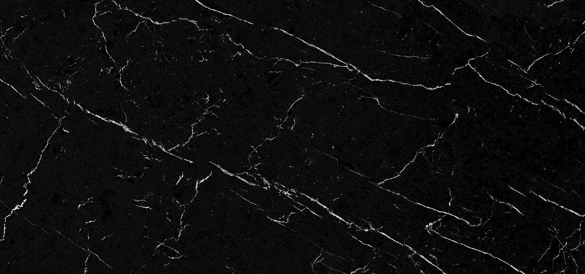 Marquina Wallpaper