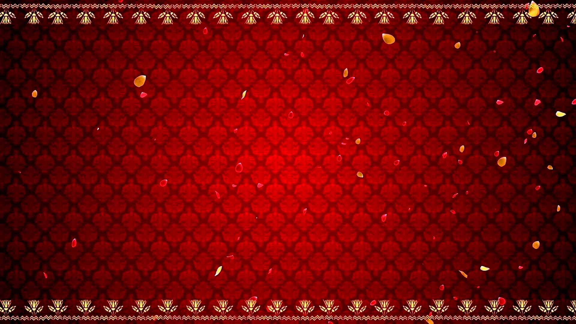 Marriage Background Wallpaper