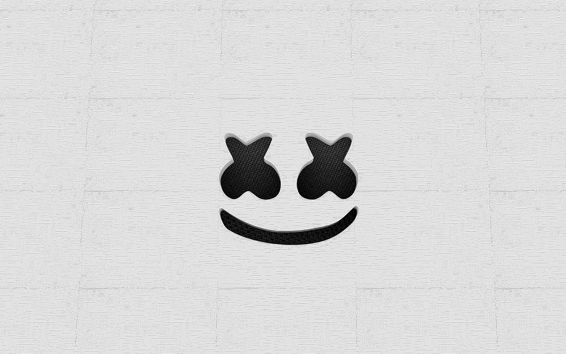 Marshmello Wallpaper