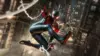 Marvels Spider-Man Miles Morales Ps5 Wallpaper