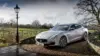 Maserati Quattroporte 2022 Wallpaper