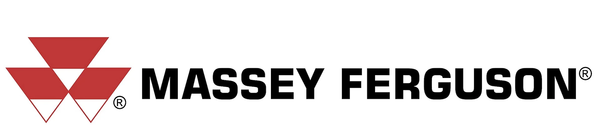 Massey Ferguson Logo Wallpaper