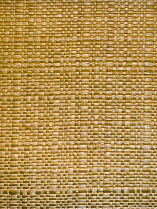 Mat Texture Wallpaper