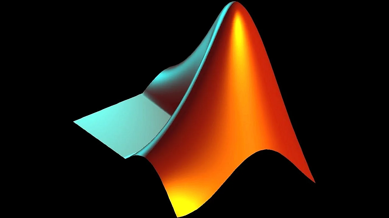 Matlab Wallpaper