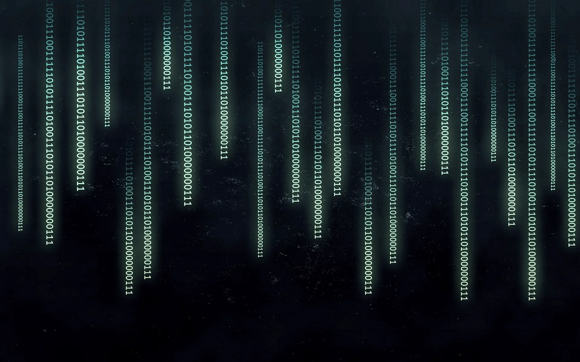 Matrix Wallpaper