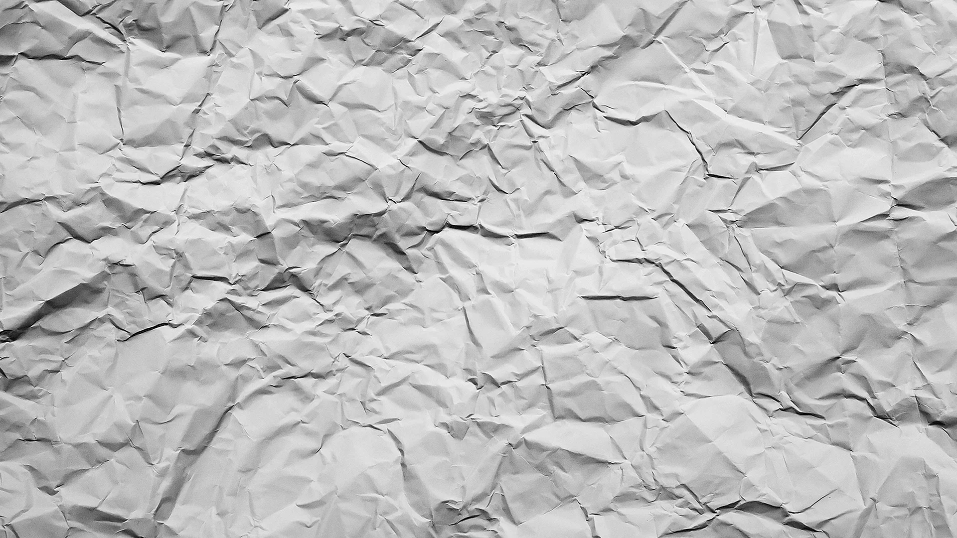 Matte Paper Texture Wallpaper