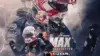 Max Verstappen 2022 Wallpaper For iPhone