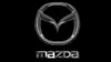 Mazda 5 Logo Wallpaper