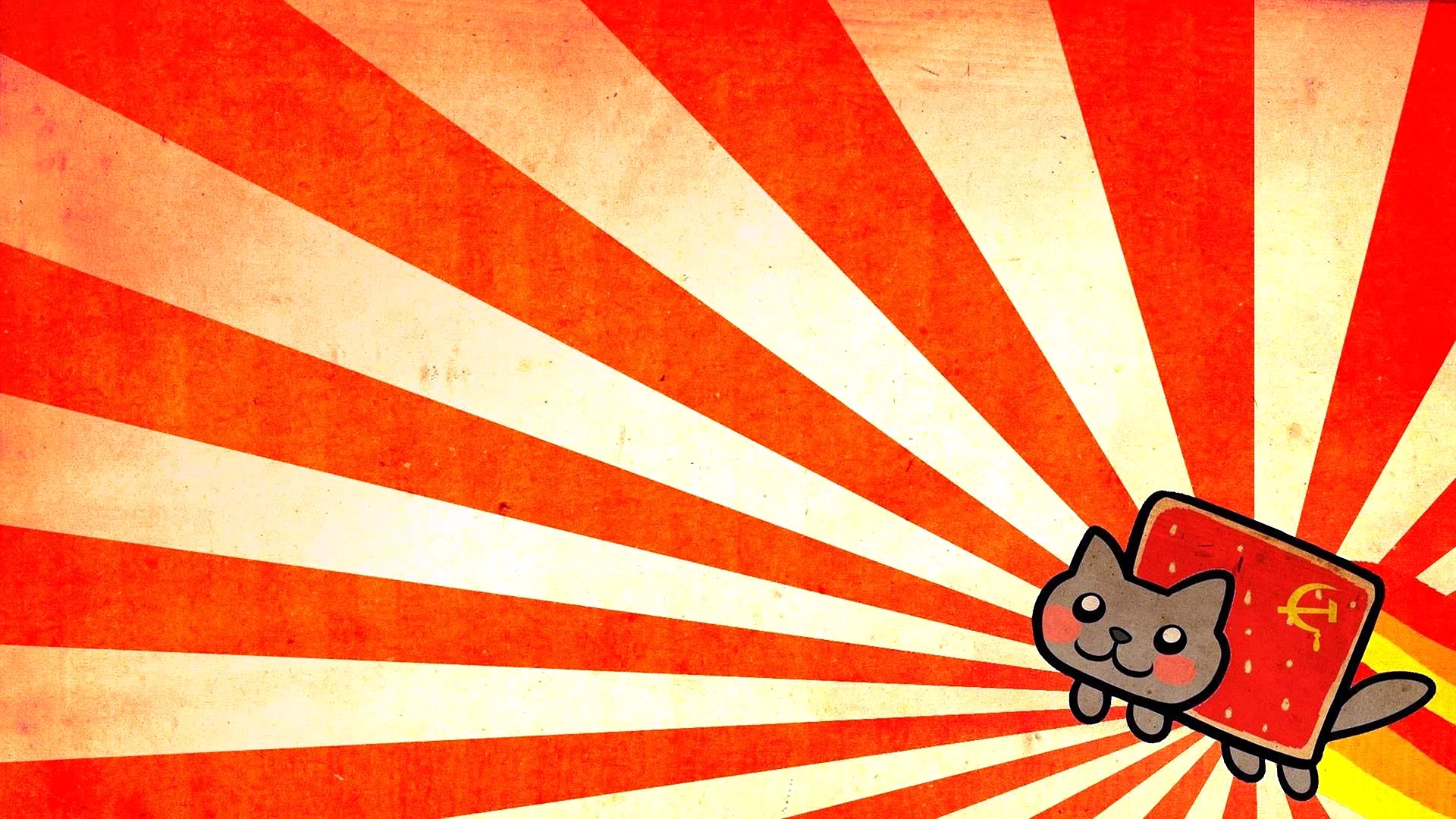 Meme Background Wallpaper