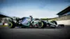 Mercedes Amg F1 W10 Wallpaper