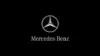 Mercedes Benz logo Wallpaper