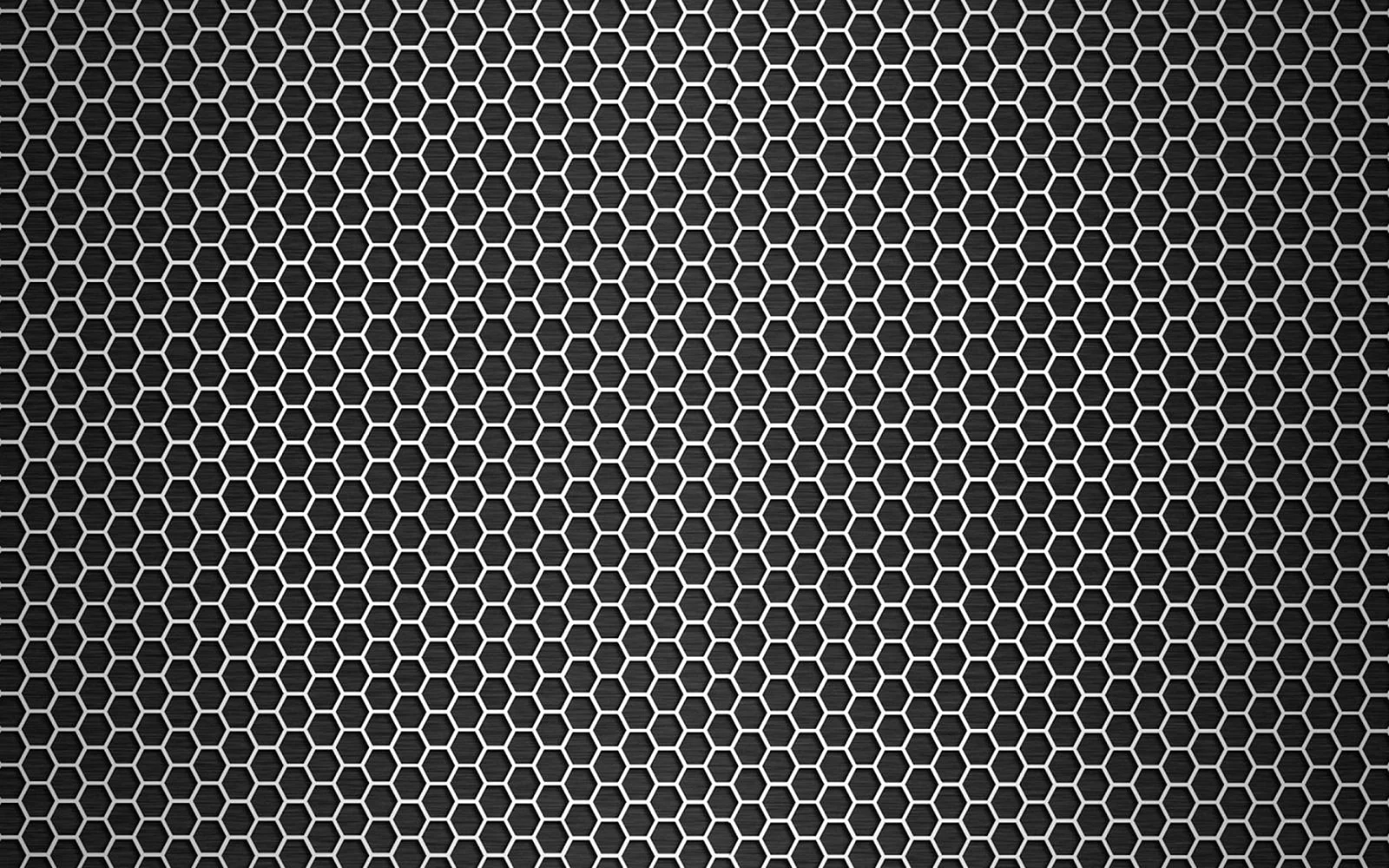 Mesh Texture Wallpaper