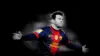 Messi Lewandowski Wallpaper