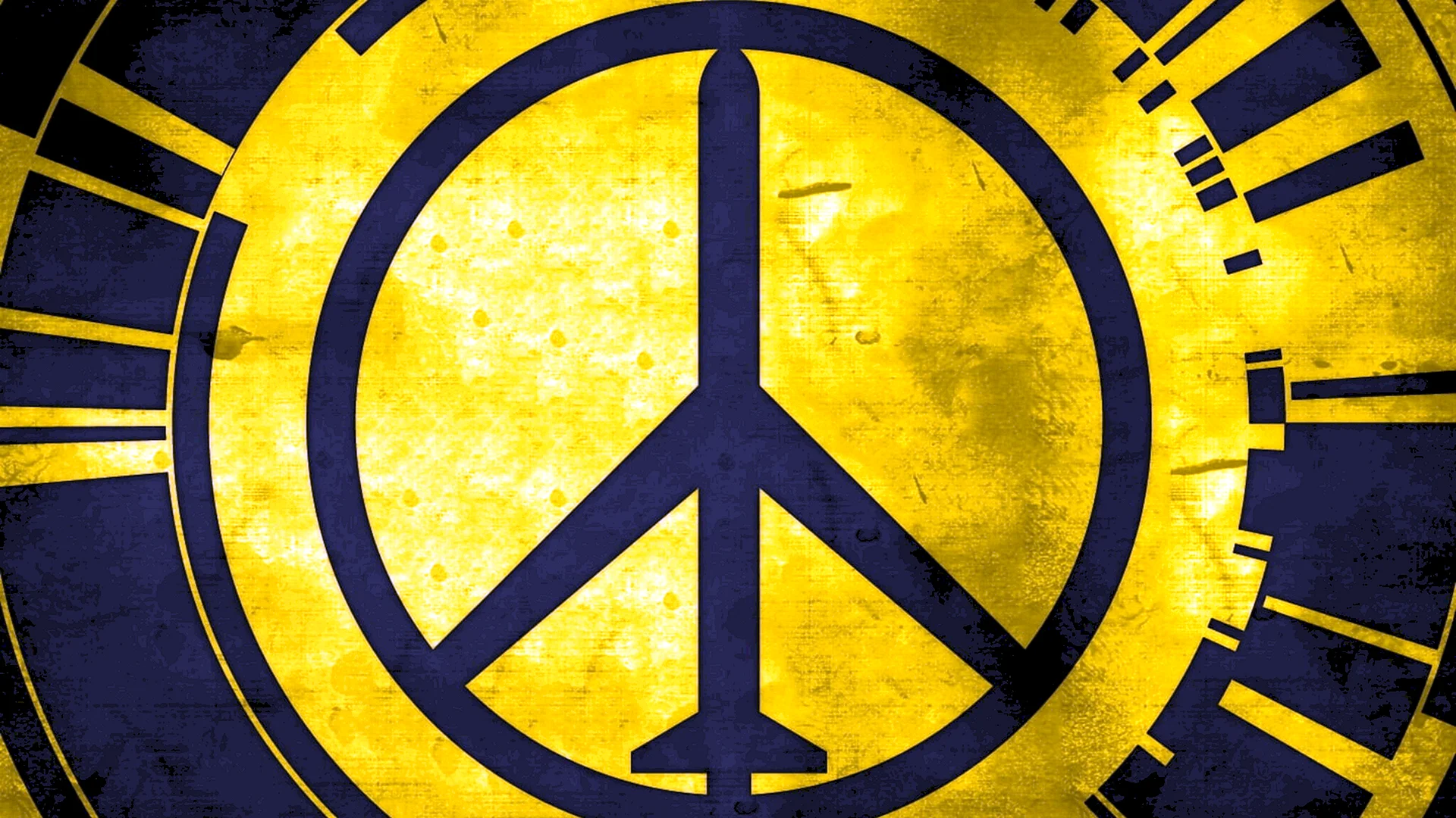 Metal Gear Solid Peace Walker Wallpaper