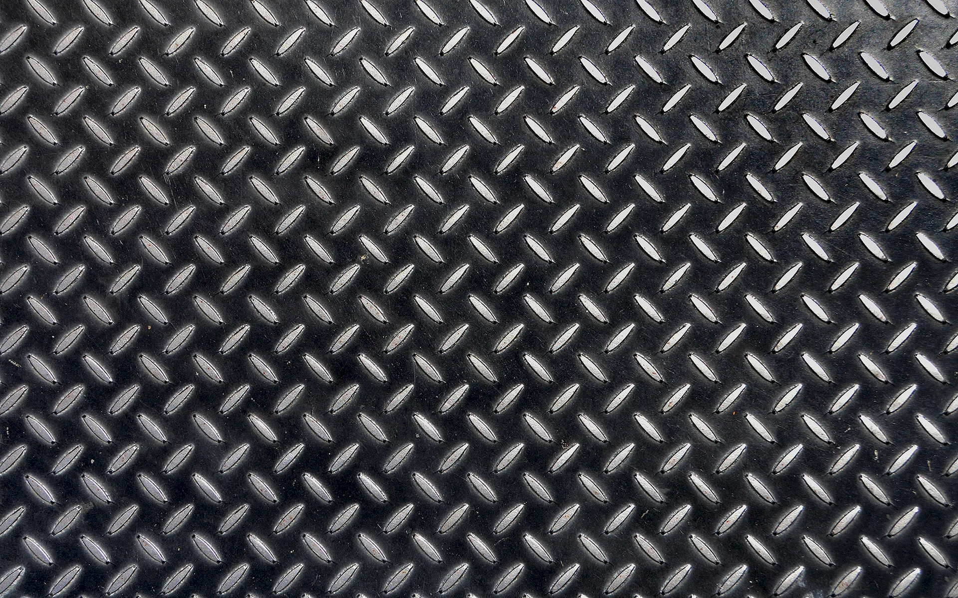 Metal Material Wallpaper