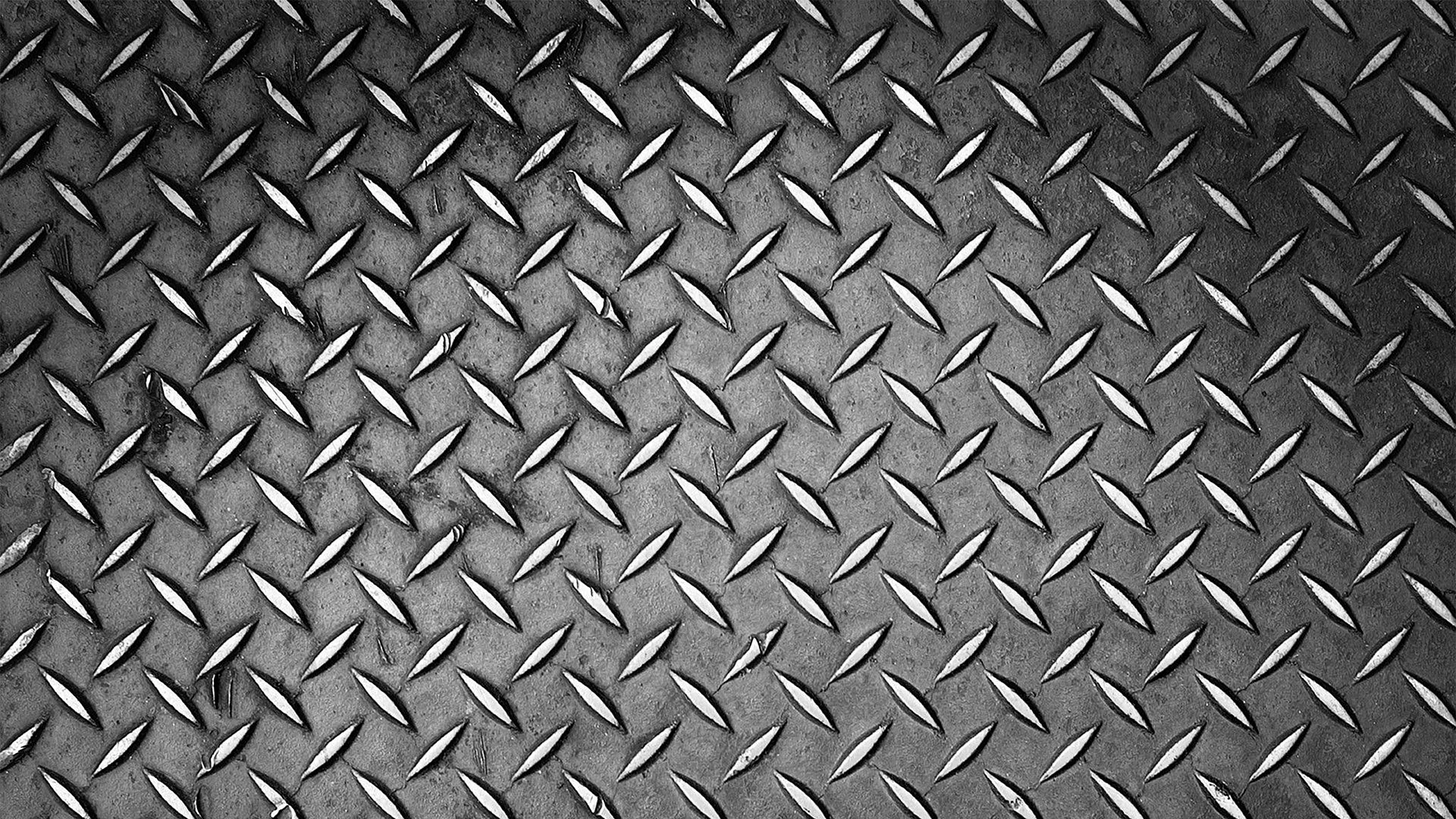 Metal Texture Wallpaper