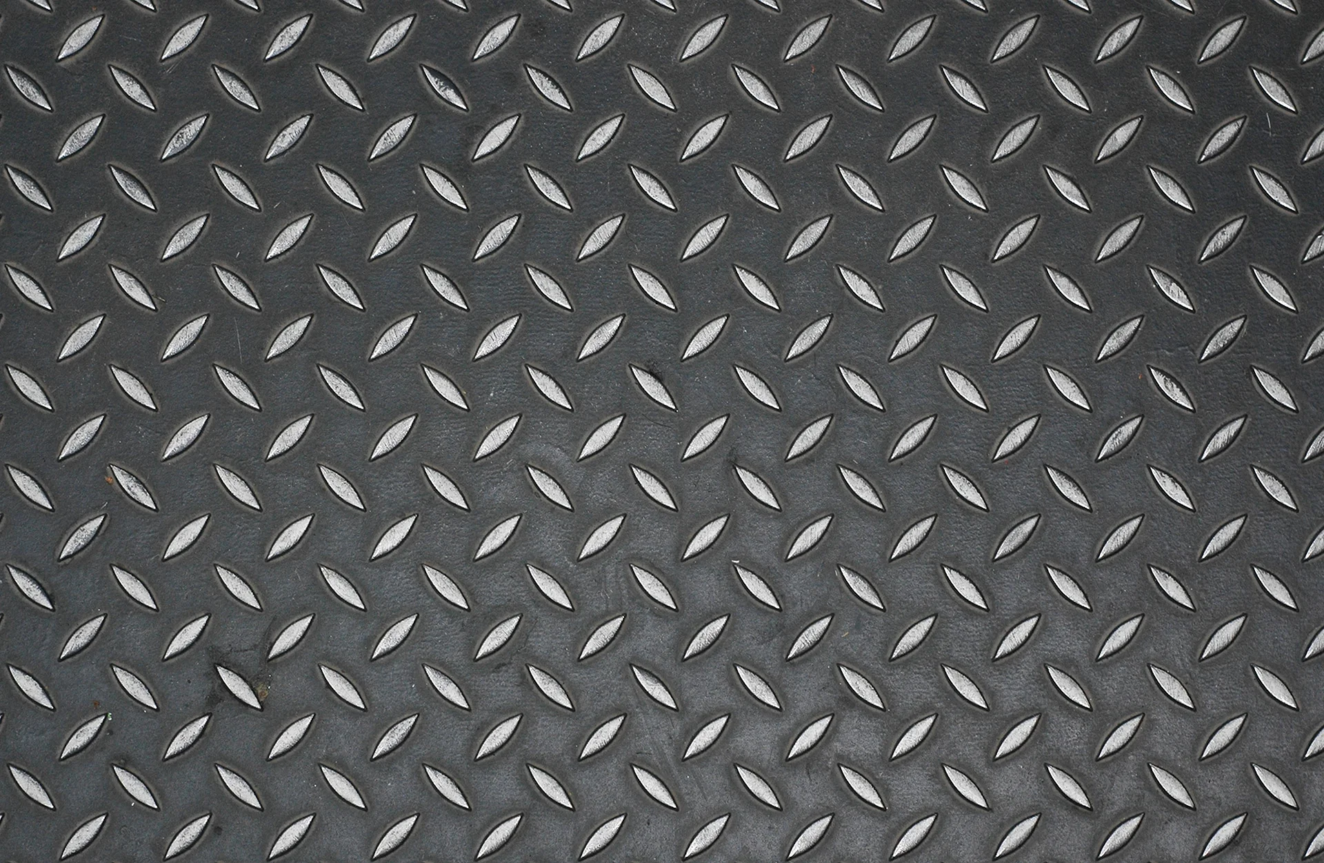 Metal Texture Wallpaper